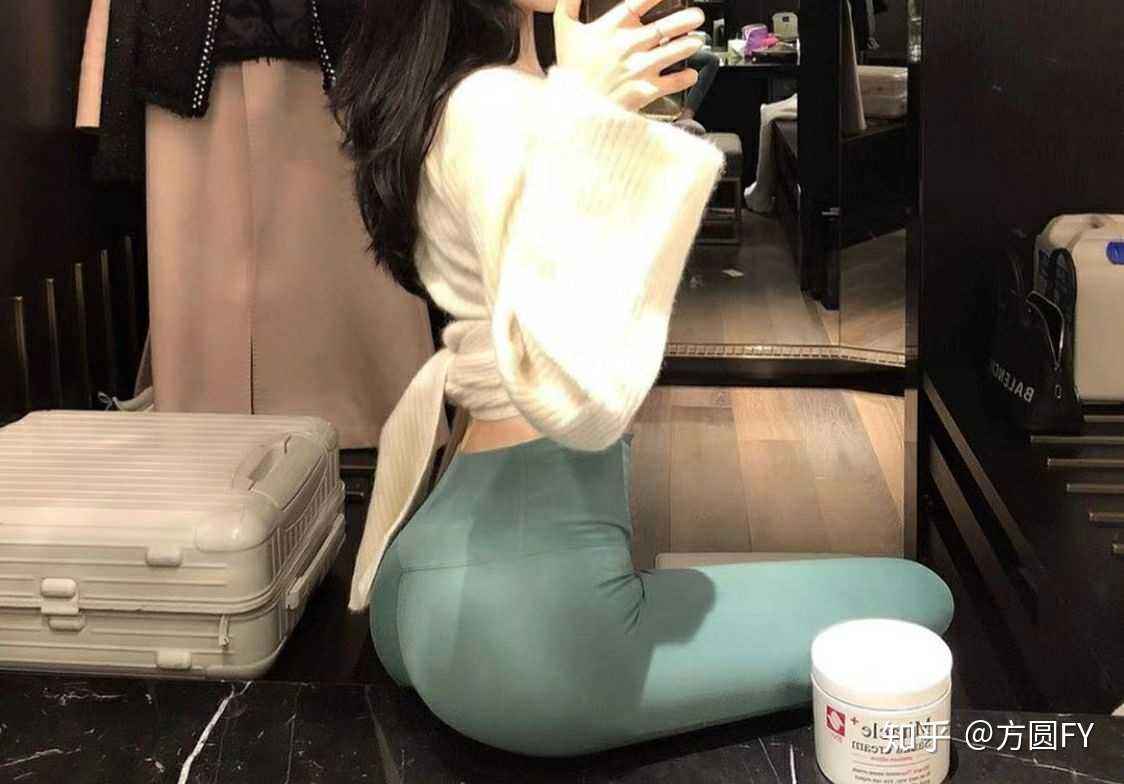 乐鱼APP下载手机版