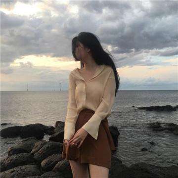 乐鱼APP下载手机版截图